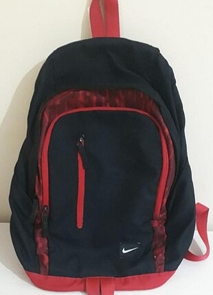NIKE SIRT ÇANTASI 