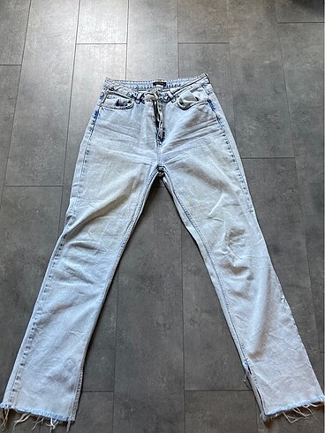 Trendyol milla jean