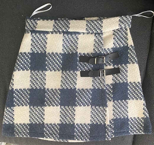 Mini etek
