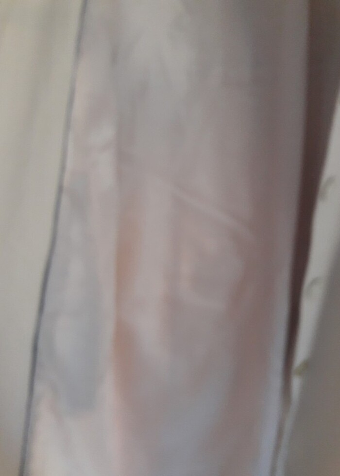 Uzun kap - Görsel 2