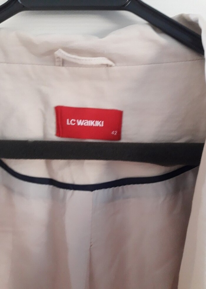 Uzun kap - Görsel 3