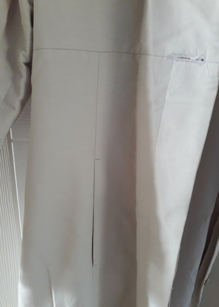 Uzun kap - Görsel 4