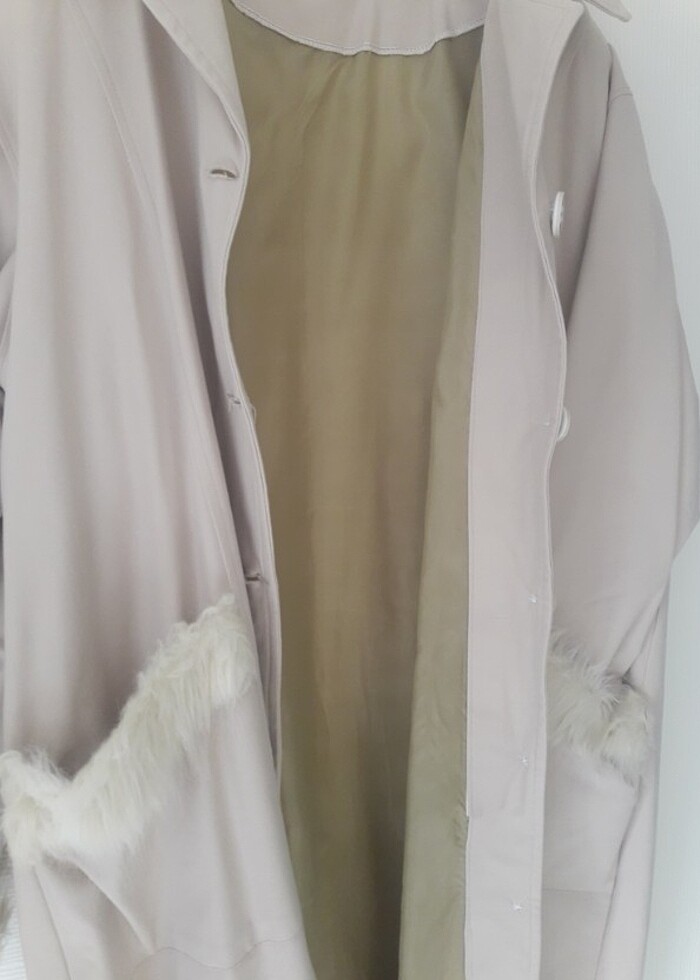 Uzun kap - Görsel 3