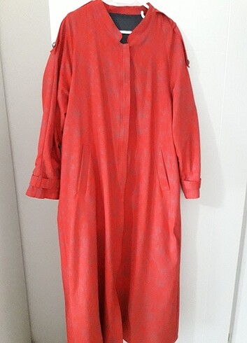 Uzun kap - Görsel 5