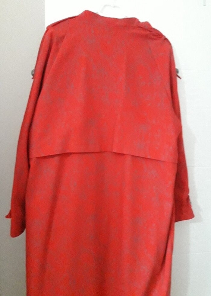 Uzun kap - Görsel 2