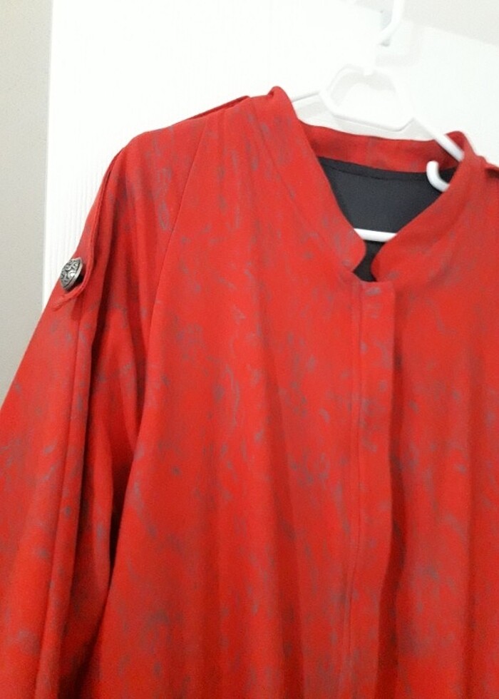 Uzun kap - Görsel 3