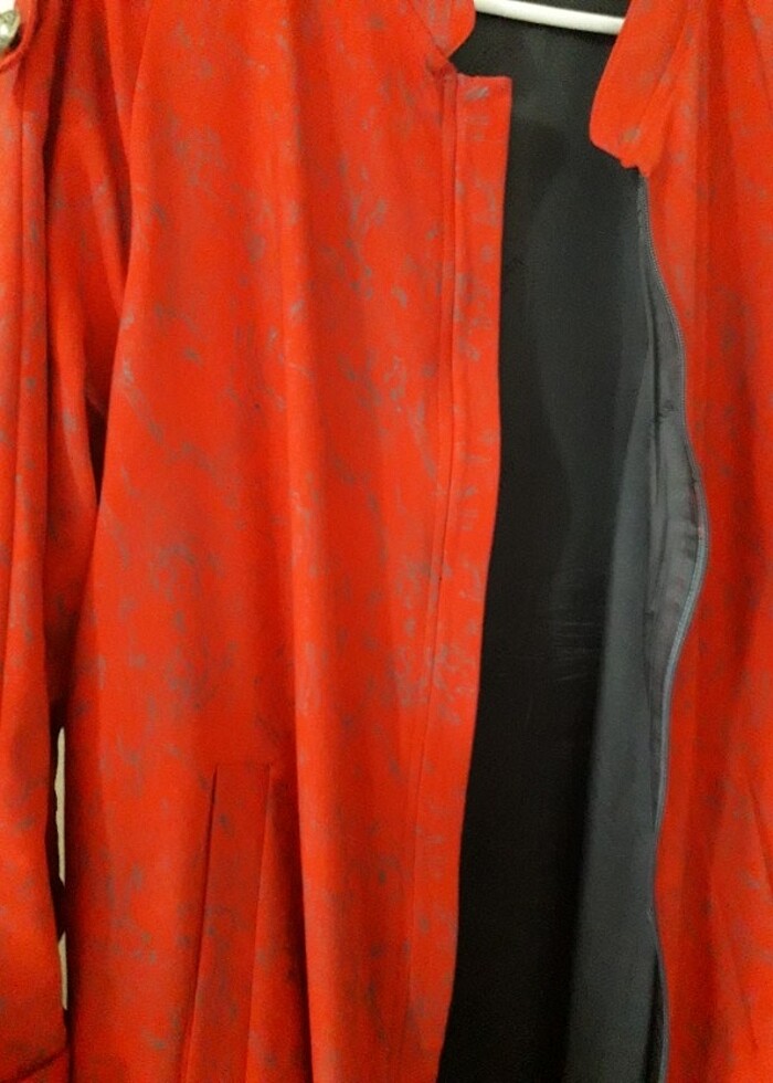 Uzun kap - Görsel 4