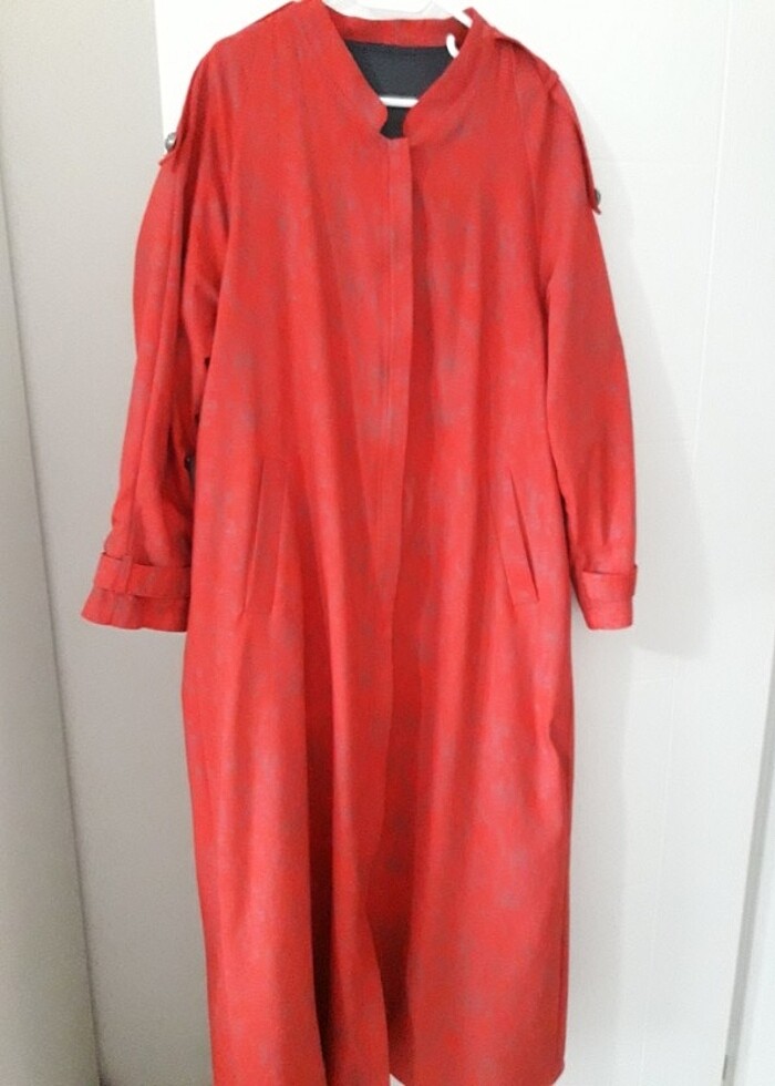 Uzun kap - Görsel 5