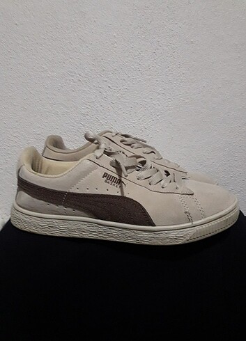 Puma Ayakkabi
