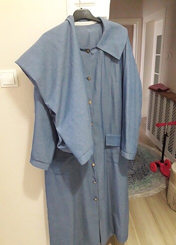 Ikili tk - Görsel 4