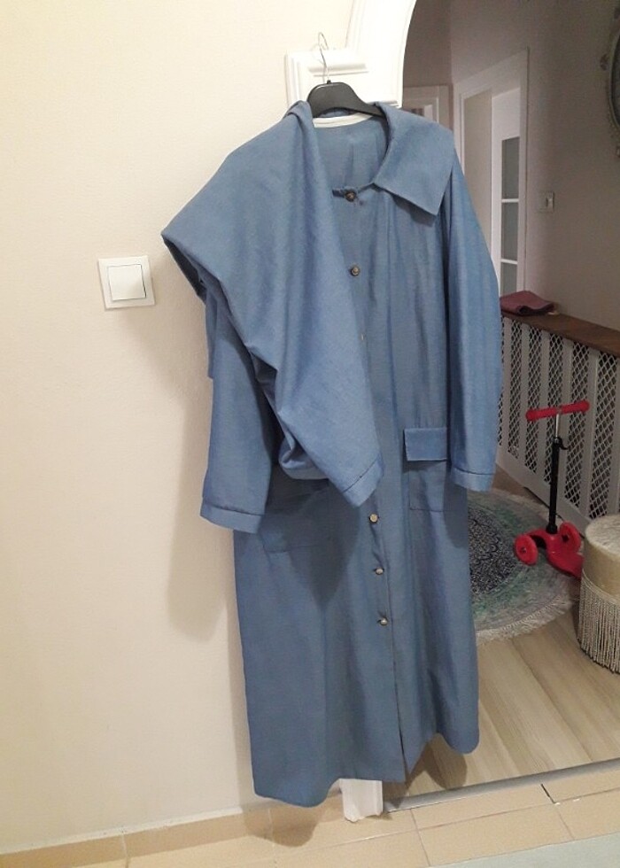 Ikili tk - Görsel 2