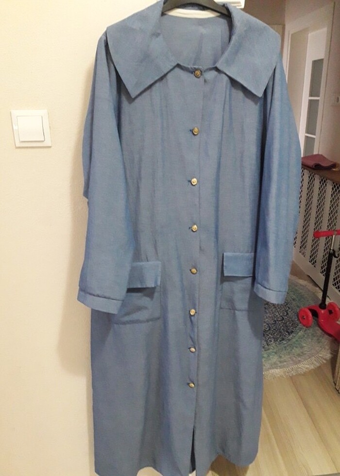 Ikili tk - Görsel 3