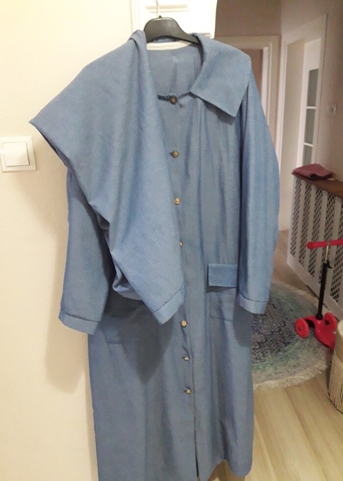 Ikili tk - Görsel 4