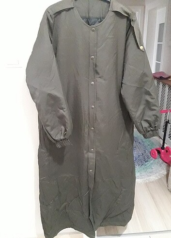 Uzun kap - Görsel 2