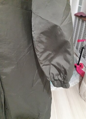 Uzun kap - Görsel 3