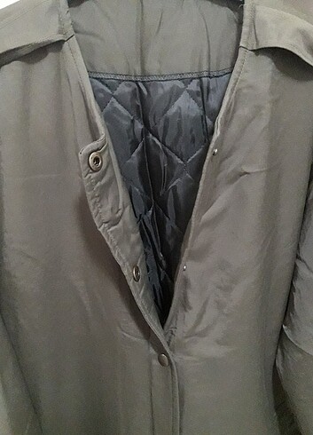 Uzun kap - Görsel 4