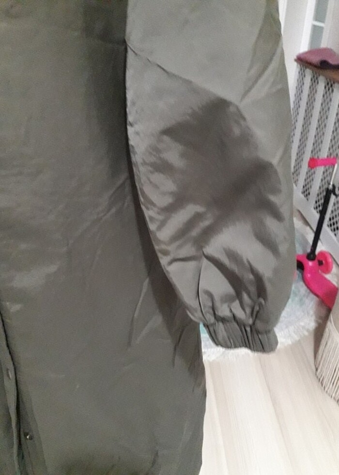 Uzun kap - Görsel 3