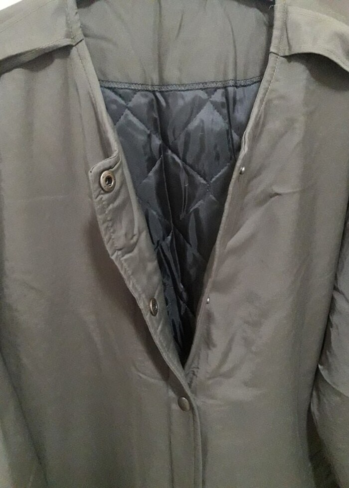 Uzun kap - Görsel 4