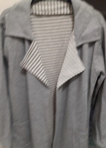 Uzun kap - Görsel 2