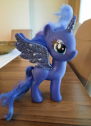  Unicorn orijinal 