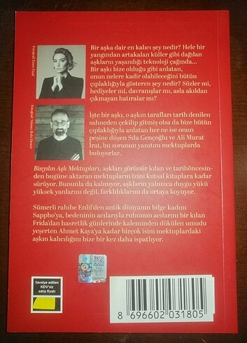  Turk edebiyat kitabi 