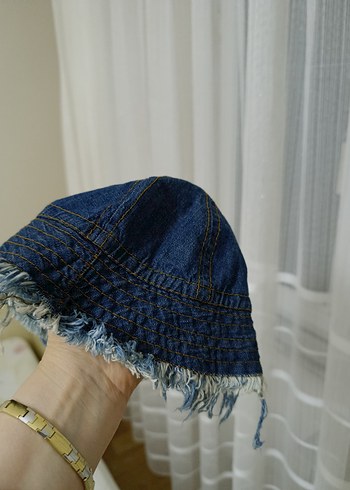 Diğer 3-6 Ay, 17 cm