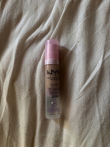 nyx kapatıcı 02