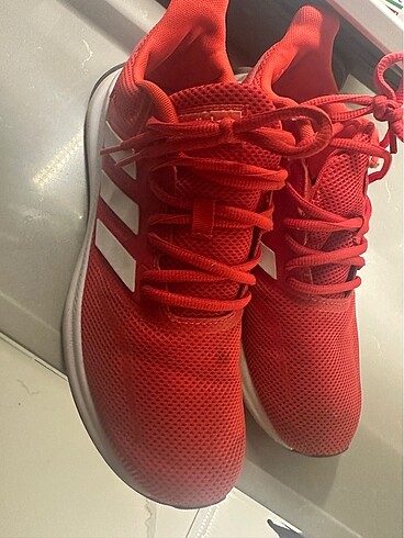 Adidas erkek ayakkabı