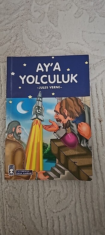 Kitap 