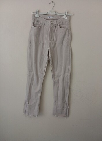 Arma life PANTOLON 