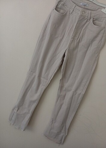 Armalife Arma life PANTOLON