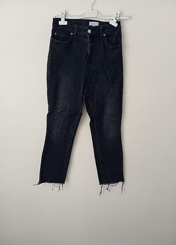 H&M MARKA PANTOLON 