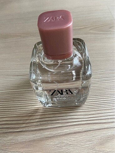  Beden Zara orchid edp 100 ml