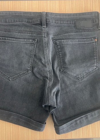 diğer Beden Mavi jeans 25 beden kot şort