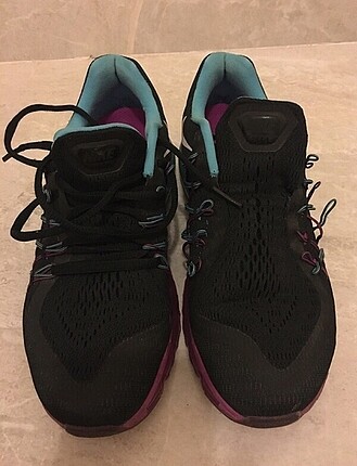 Nike airmax