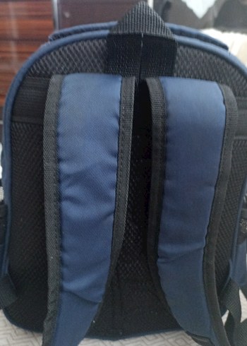 Çocuk Sırt Çantası - Görsel 4