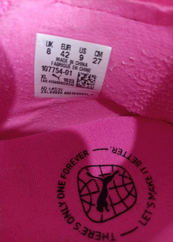 Erkek Futbol Ayakkabısı Elastik Bağcıklı - Görsel 4