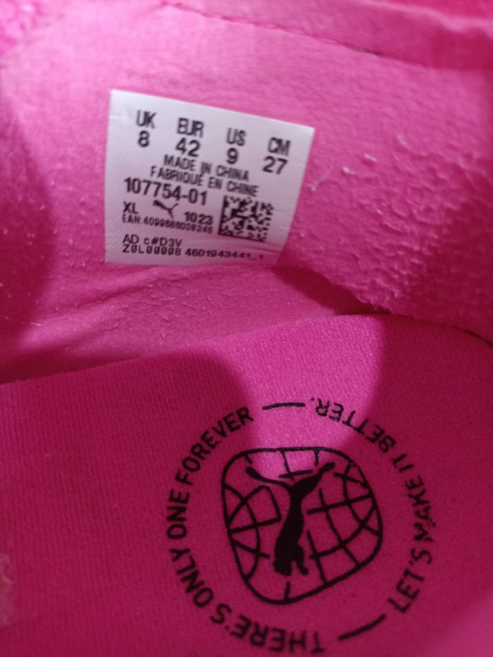 Erkek Futbol Ayakkabısı Elastik Bağcıklı - Görsel 4