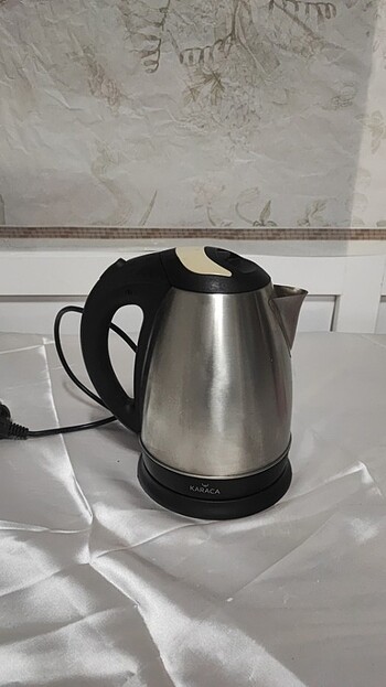 Karaca kettle 