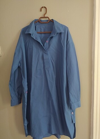 Tunik 