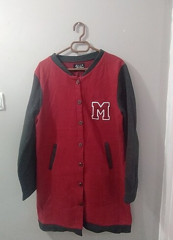 Polor hirka