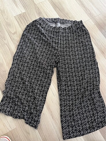 Günlük pijama