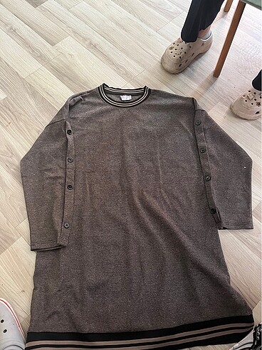 Tunik