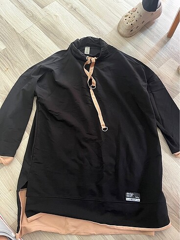 Tunik