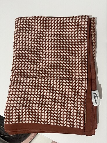 Armine trend şal