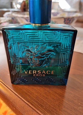  Beden Renk Versace erkek parfum italyan