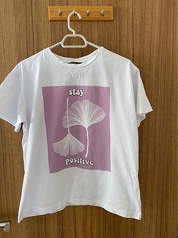 Quzu tshirt