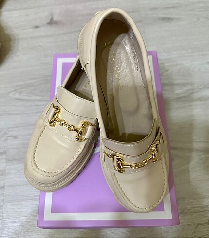 SELIN SHOES