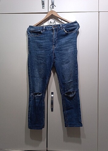 LTB JEAN PANTOLON