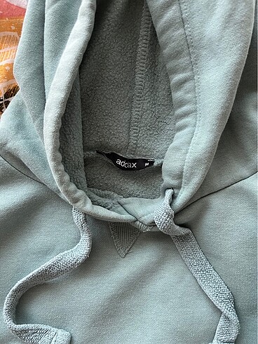 Addax addax sweatshirt